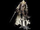 imágenes de Castlevania: Dawn of Sorrow