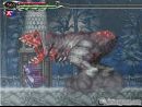 imágenes de Castlevania: Dawn of Sorrow