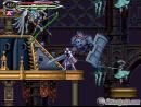 imágenes de Castlevania: Dawn of Sorrow