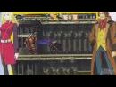 imágenes de Castlevania: Dawn of Sorrow