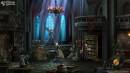 imágenes de Castlevania: Grimoire of Souls