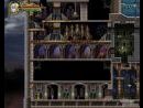 imágenes de Castlevania: Harmony Of Despair