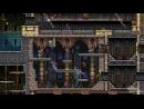 imágenes de Castlevania: Harmony Of Despair