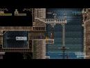 imágenes de Castlevania: Harmony Of Despair