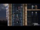 imágenes de Castlevania: Harmony Of Despair