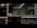 imágenes de Castlevania: Harmony Of Despair