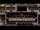 imágenes de Castlevania: Harmony Of Despair