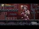 imágenes de Castlevania: Harmony Of Despair