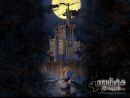 imágenes de Castlevania: Harmony Of Despair