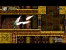 imágenes de Castlevania: Harmony Of Despair