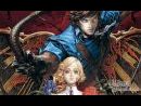 Imágenes recientes Castlevania: Harmony Of Despair