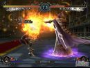 imágenes de Castlevania Judgement