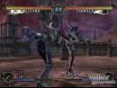 imágenes de Castlevania Judgement