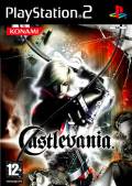 Danos tu opinión sobre Castlevania: Lament of Innocence