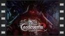 vídeos de Castlevania Lords of Shadow 2