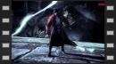 vídeos de Castlevania Lords of Shadow 2