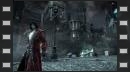 vídeos de Castlevania Lords of Shadow 2
