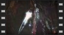 vídeos de Castlevania Lords of Shadow 2