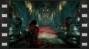 vídeos de Castlevania Lords of Shadow 2