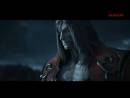 imágenes de Castlevania Lords of Shadow 2