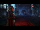 imágenes de Castlevania Lords of Shadow 2