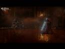 imágenes de Castlevania Lords of Shadow 2