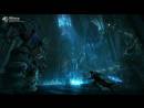 imágenes de Castlevania Lords of Shadow 2