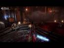 imágenes de Castlevania Lords of Shadow 2