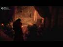 imágenes de Castlevania Lords of Shadow 2