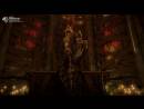 imágenes de Castlevania Lords of Shadow 2