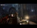 imágenes de Castlevania Lords of Shadow 2