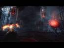 imágenes de Castlevania Lords of Shadow 2
