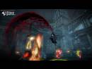 imágenes de Castlevania Lords of Shadow 2