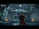 imágenes de Castlevania Lords of Shadow 2