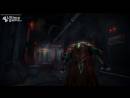 imágenes de Castlevania Lords of Shadow 2