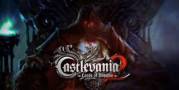 A fondo: Castlevania Lords of Shadow 2 - Exprime a fondo el poder de Drácula 