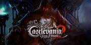 Los 5 Puntos Clave del nuevo Castlevania: Lords of Shadow 2, a examen