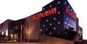 Konami: Las horas bajas de un gigante de la industria (I)