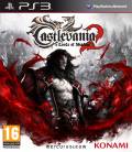 Click aquí para ver los 3 comentarios de Castlevania Lords of Shadow 2