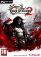 portada Castlevania Lords of Shadow 2 PC