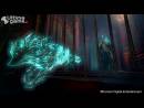 Imágenes recientes Castlevania Lords of Shadow 2