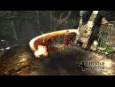 imágenes de Castlevania Lords of Shadow