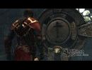 imágenes de Castlevania Lords of Shadow