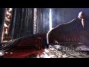 imágenes de Castlevania Lords of Shadow