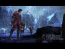 imágenes de Castlevania Lords of Shadow