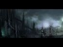 imágenes de Castlevania Lords of Shadow