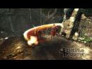 imágenes de Castlevania Lords of Shadow