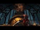 imágenes de Castlevania Lords of Shadow