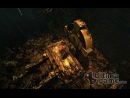 imágenes de Castlevania Lords of Shadow