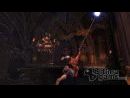 imágenes de Castlevania Lords of Shadow